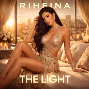 The Light