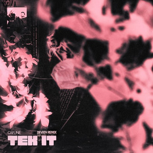TEK IT (DEVATH REMIX)