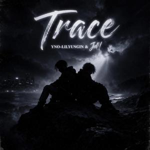 Trace