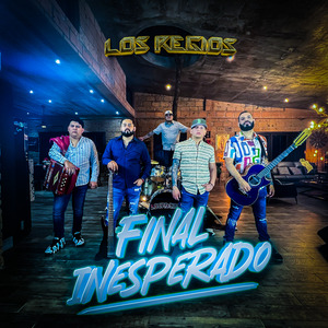 Final Inesperado