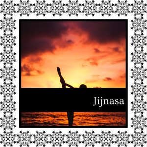 Calming My Soul With Meditation (Original Mix)