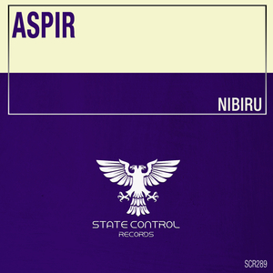 Nibiru (Extended Mix)