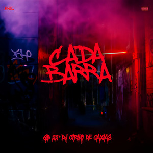 Cada Barra