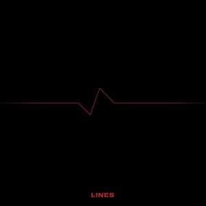 Lines