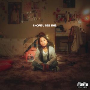 universe (feat. Christian Kuria) (remix)