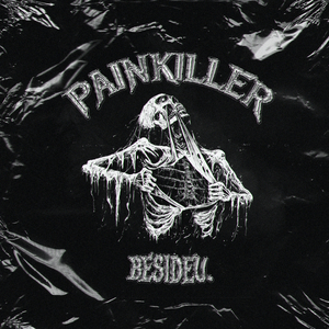 PAINKILLER