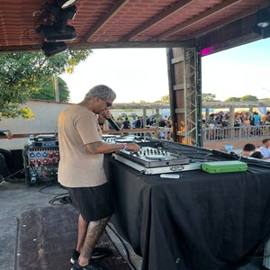 ULTRA SEQUÊNCIA PRA ELAS