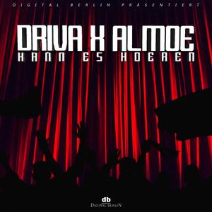 Kann es hören (feat. Almoe)