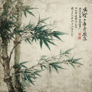 清养真元 土音