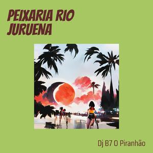 PEIXARIA RIO JURUENA