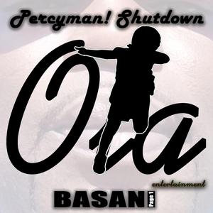 Smokol (feat. DJ Patmesh, Sponge & Dokotel)