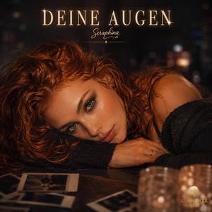 Deine Augen