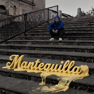 Mantequilla (Remastered 2026)