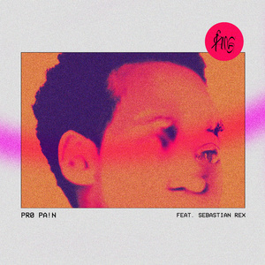 Pr0 Pa!n