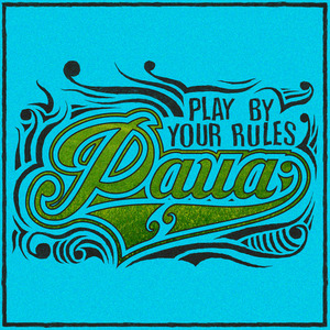 Play by Your Rules