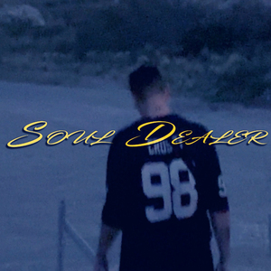 Soul Dealer