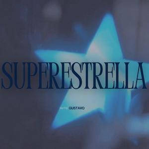 SUPERESTRELLA