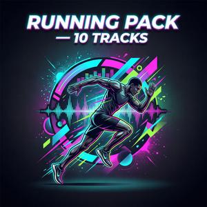 Distance Keeps Opening