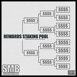 RSP (feat. Safemoon X)