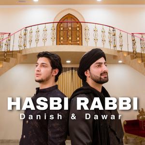 Hasbi Rabbi Jallallah (Ramzan Special Version)