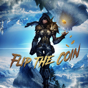 Flip The Coin