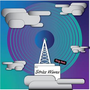 Airwaves (feat. puppyslug)