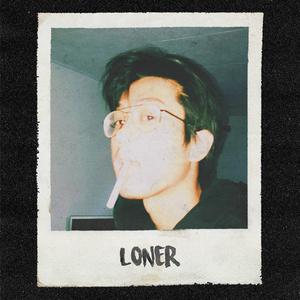 Loner
