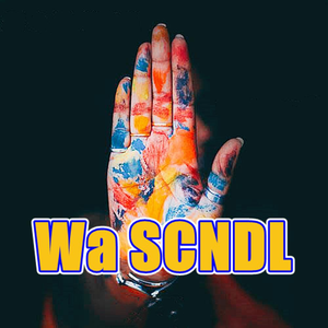 Lendo Calendo(Original Mix)