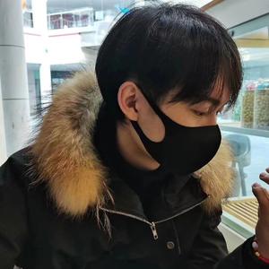 悬浮术II（Cover:GALI）