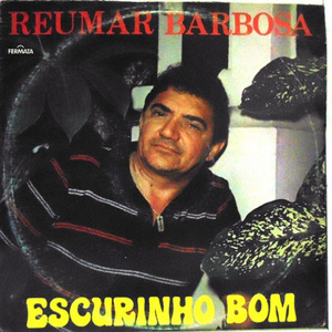 Resolvi Falar