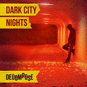 Dark City