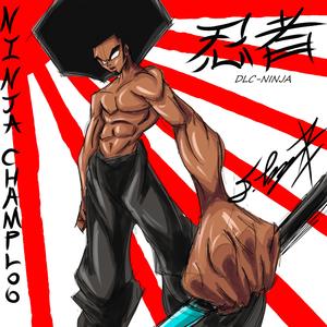 Rainz (Remastered) (Remastered)