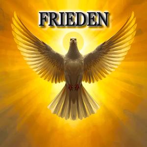 Frieden