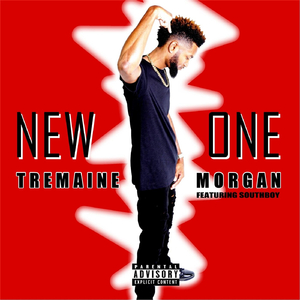 New One (feat. Southboy)
