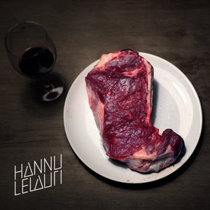 Dysfunction (Domenico Torti Remix)