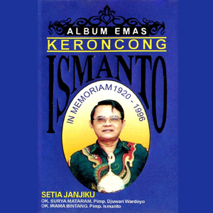 Kr. Bakti