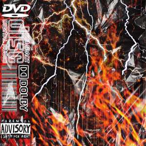 King K（Pord by ShineLikeVVS）