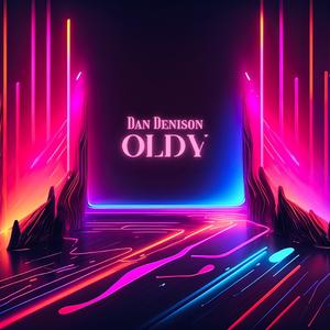 oldy