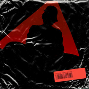 O.A.O （Prod.by SAXON）