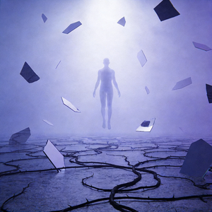 [Free]lei plugg beat