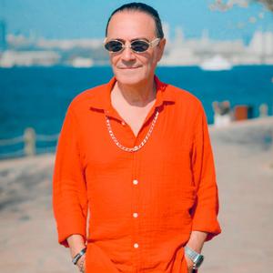 Dudağından Ballar Aldım