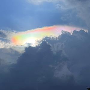 天狼星的那个人