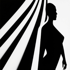 voar com as estrelas