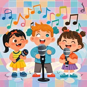 汉朝雅才有雅趣 汉朝人物《李广利》