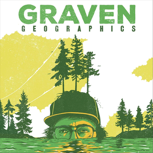 Viewmaster (Eric's Trip)