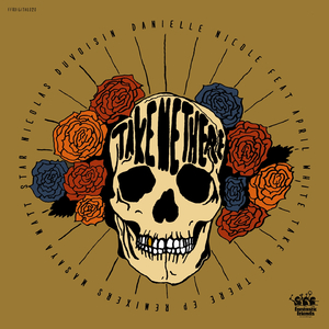 Take Me There (Matt Star Remix)