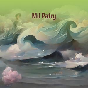 Mil Patry
