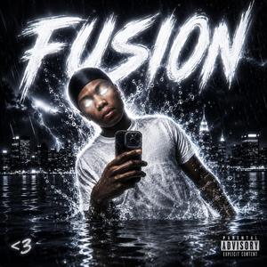 Fusion
