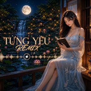 Từng Yêu (Remix)