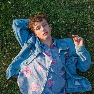 『男翻女唱』萦绕耳蜗的深情男嗓